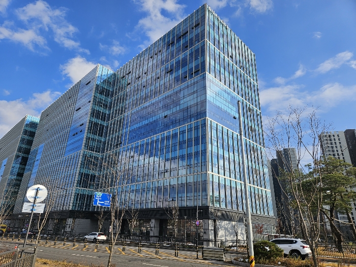 기호 2(서측 촬영)