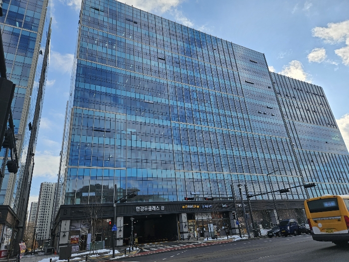 기호 2(북측 촬영)