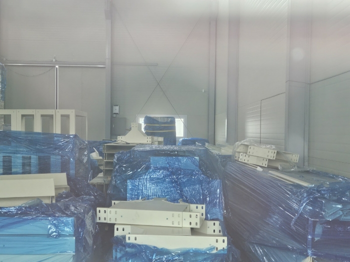 본건 기호 (2) 내부