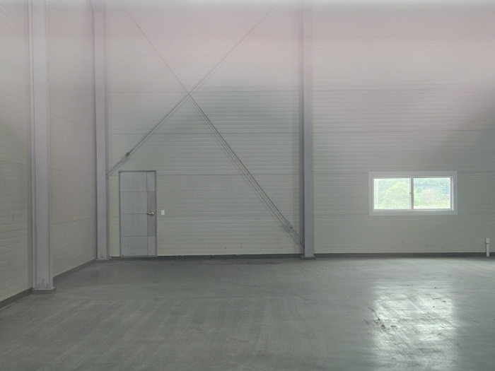 보건 기호 (3) 내부