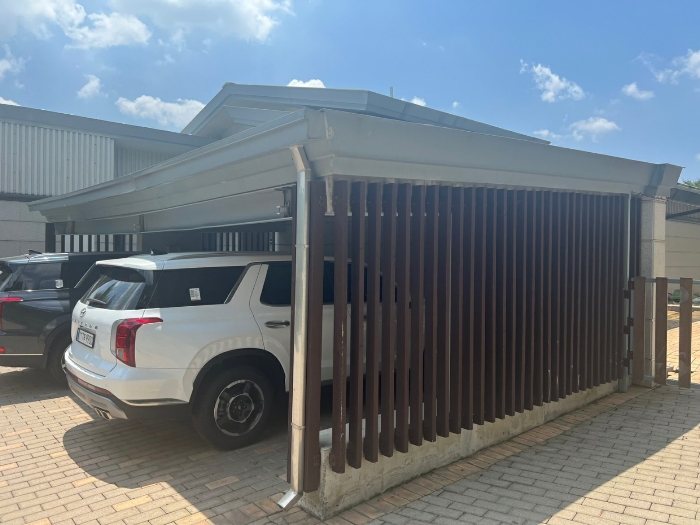 부합물 및 종물