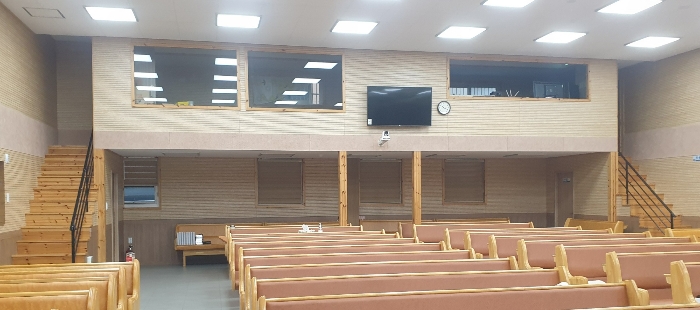 일련번호(2) 2층(중2층 구조)