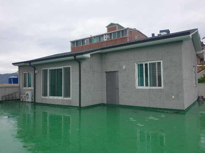 일련번호(2) 3층