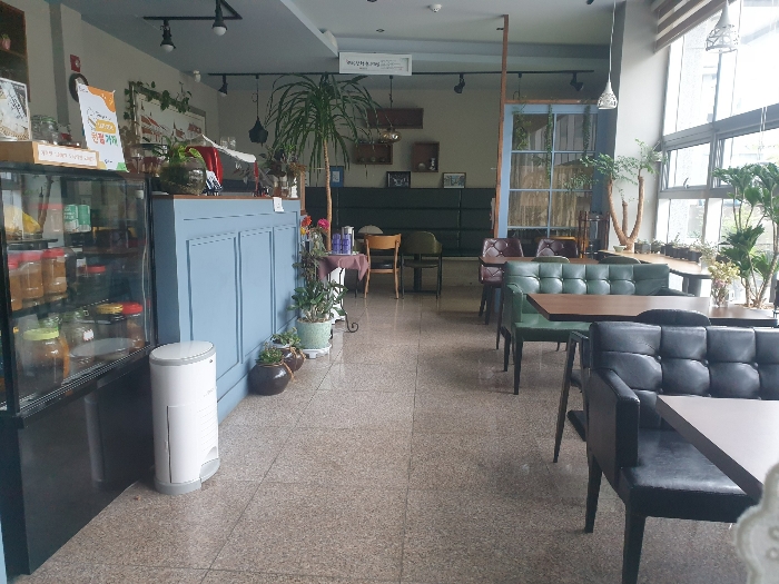 일련번호(2) 1층