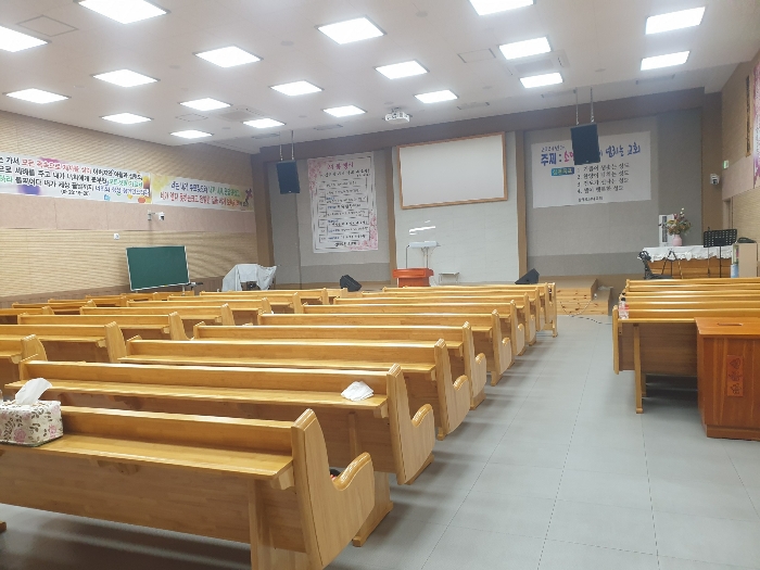 일련번호(2) 2층