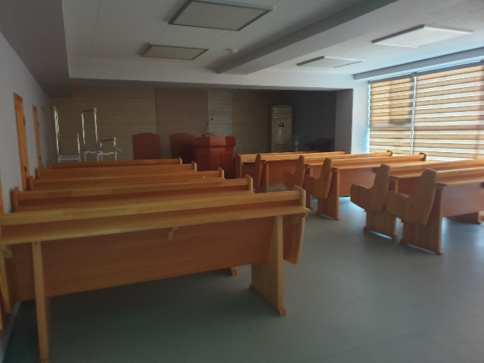 일련번호(2) 2층(중2층 구조)