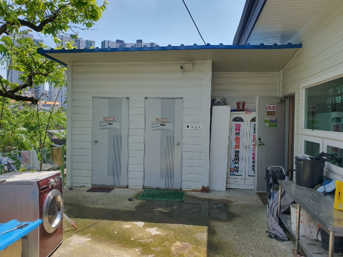 [건물 : 일련번호 나]