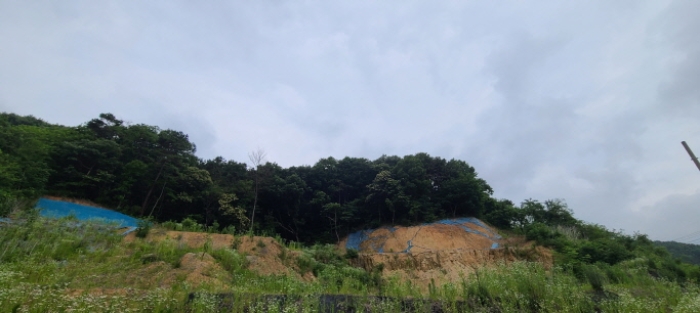 목록 1 토지 전경(4)