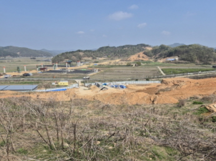 목록1~3 전경 (5)