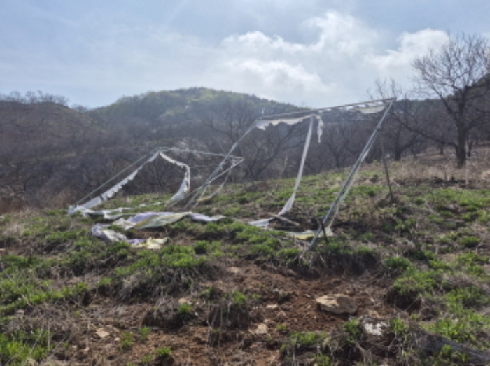 목록1~3 전경 (8)