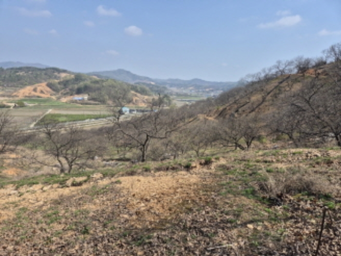 목록1~2 전경 (1)