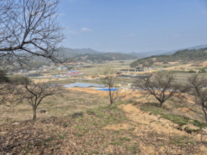 목록1~2 전경 (2)