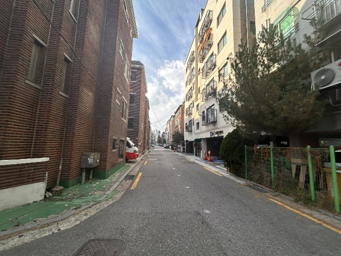 인근 주변환경 1