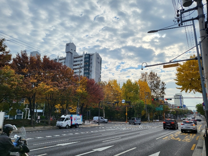 본건 주위전경2