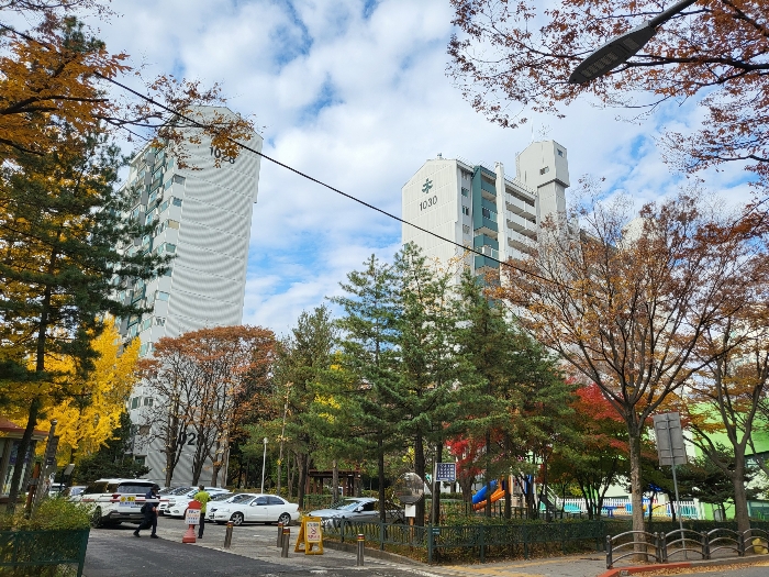 본건 주위전경1