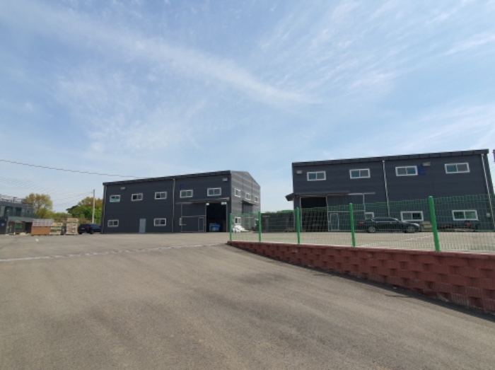 목록 1,2,3.부동산 전경