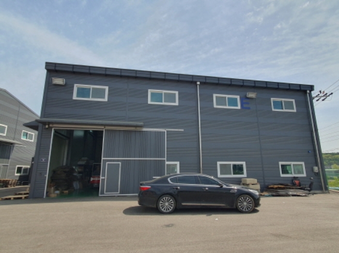 목록 2.부동산 전경