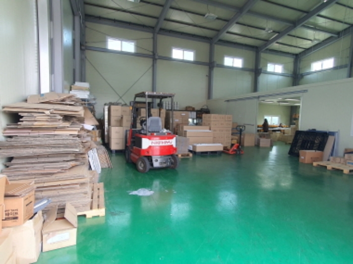 목록 2.부동산 내부(1)