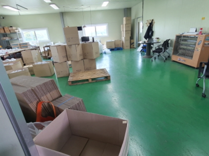 목록 2.부동산 내부(2)