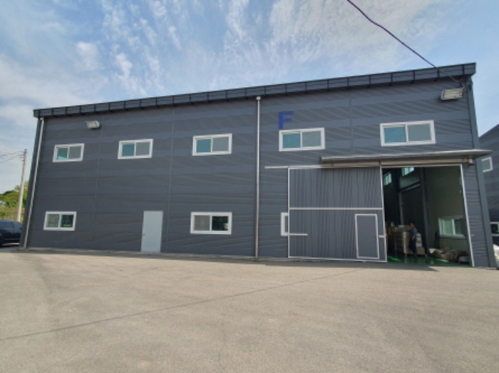 목록 3.부동산 전경