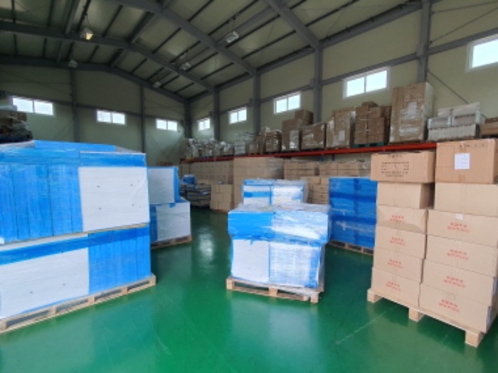 목록 3.부동산 내부