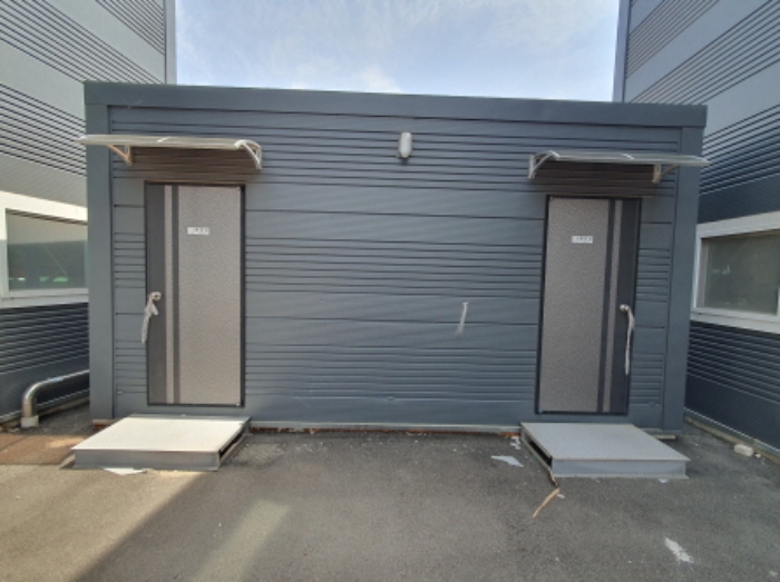 목록 2,3.부동산 사이 제시외 화장실