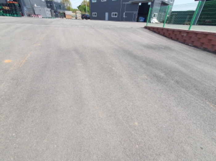 목록 1.부동산 경계 부근(1)