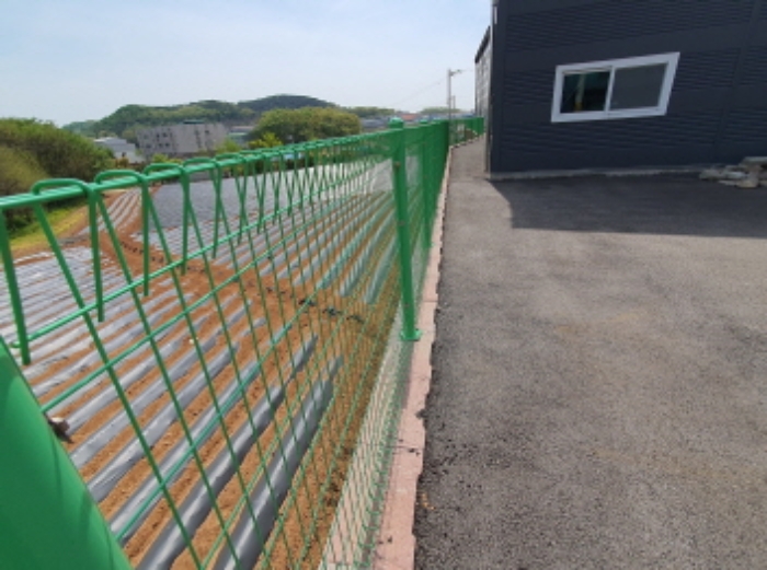 목록 1.부동산 경계 부근(2)