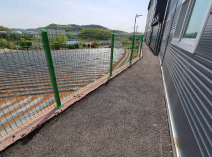 목록 1.부동산 경계 부근(3)