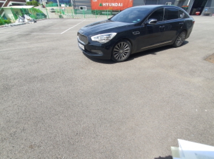 목록 1.부동산 경계 부근(4)