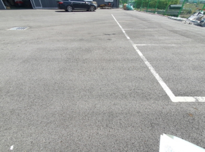 목록 1.부동산 경계 부근(5)