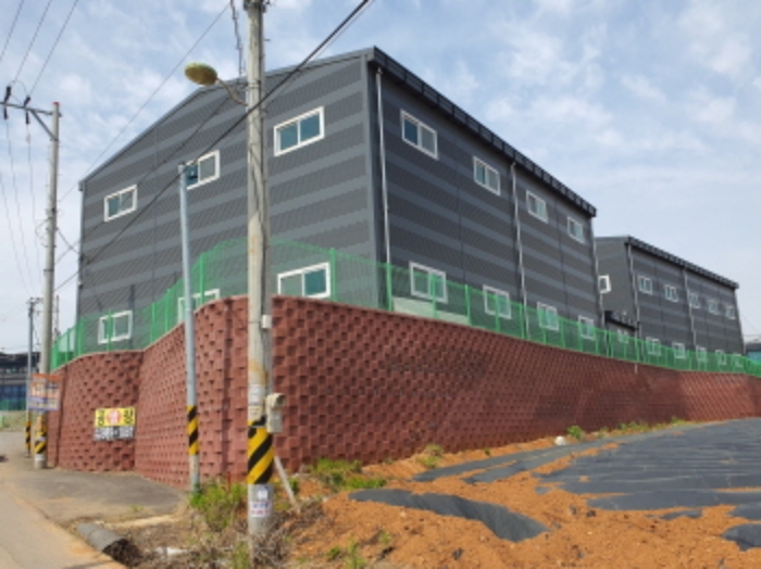 목록 2,3.부동산 전경