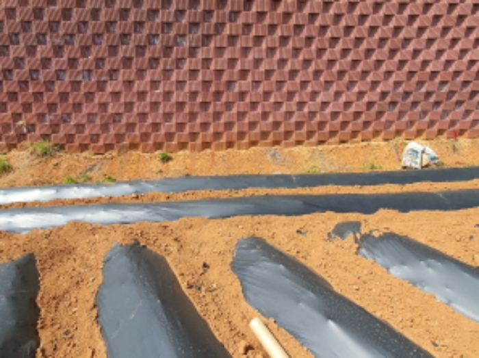 목록 5.부동산 부근