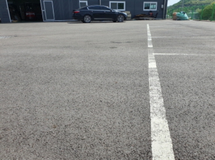 목록 6.부동산 부근