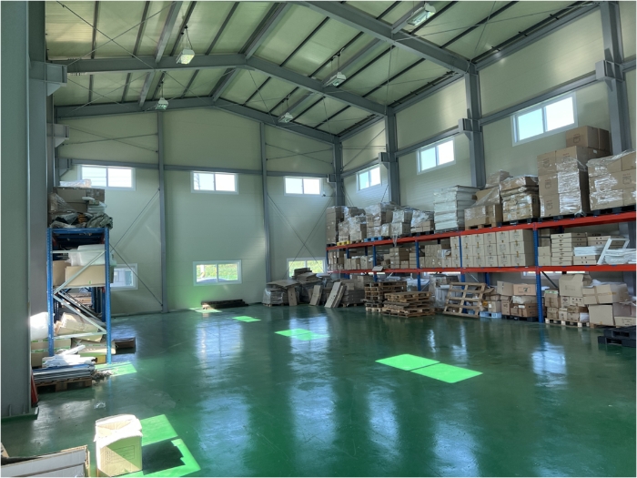 기호(3) 나동 내부사진