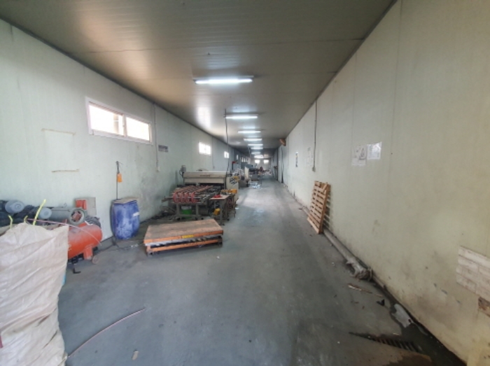 목록 2.부동산 옆 제시외 건물 내부(2)