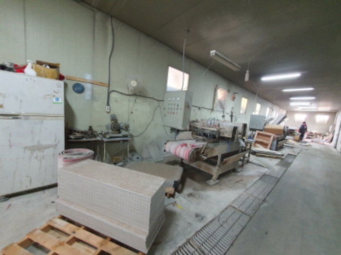 목록 2.부동산 옆 제시외 건물 내부(3)