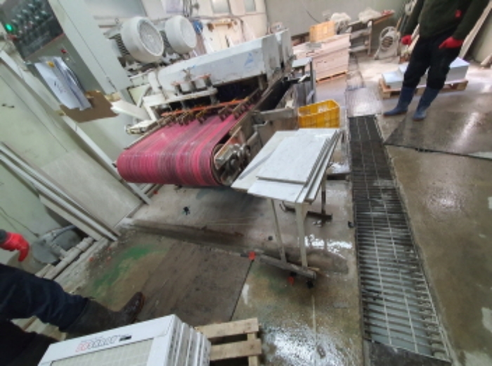 목록 2.부동산 옆 제시외 건물 내부(4)