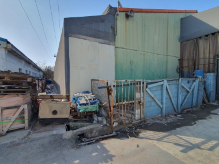 목록 3.부동산 부근 경계