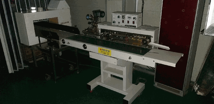 기계기구 1  -  12), 13)