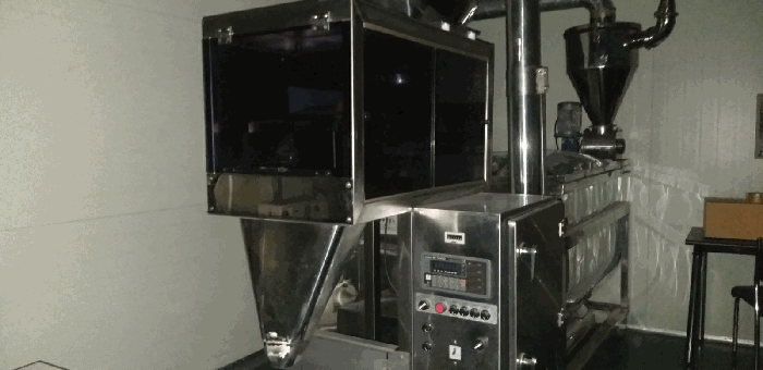 기계기구 1  -  10), 11)