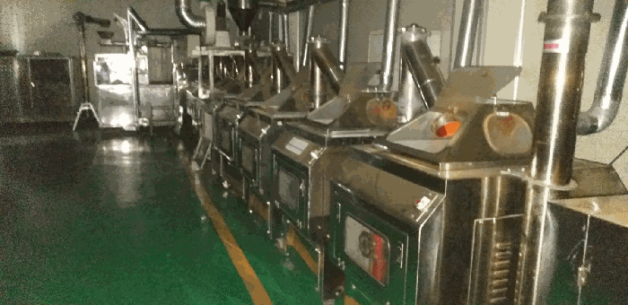 기계기구 1  -  4)