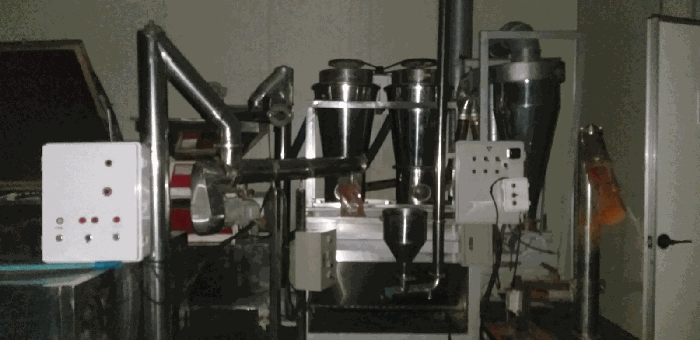 기계기구 1  -  9)