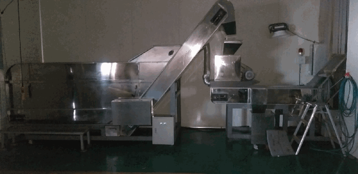 기계기구 1  -  1), 2)