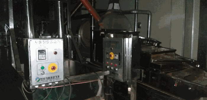 기계기구 1  -  6), 7)