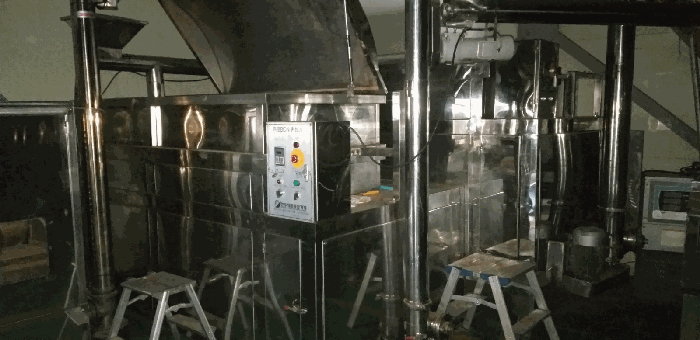 기계기구 1  -  3)