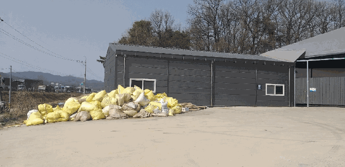 기호 6  부속건물