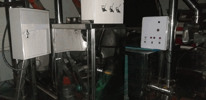 기계기구 1  -  8)