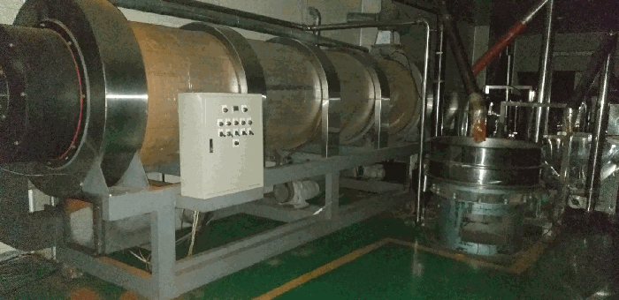 기계기구 1  -  5)