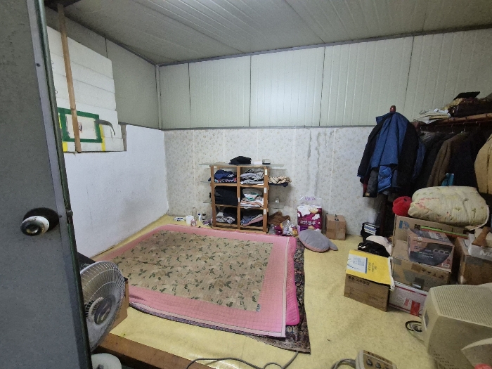 본건 2-가) 2층 내부전경